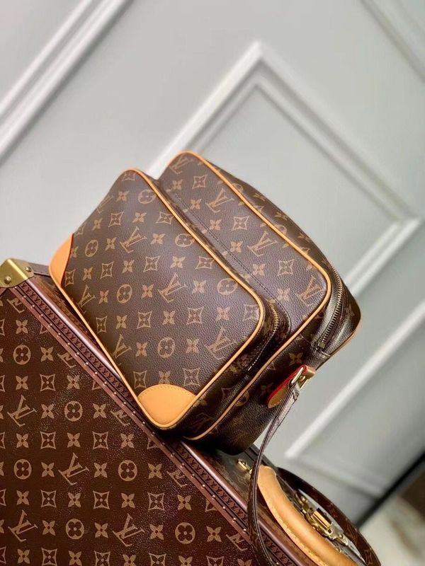 LO - LV Bags - 15965
