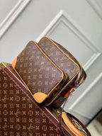 LO - LV Bags - 15965