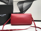 BB - YSL Bag - 2156
