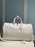 LO - LV Bags - 15411