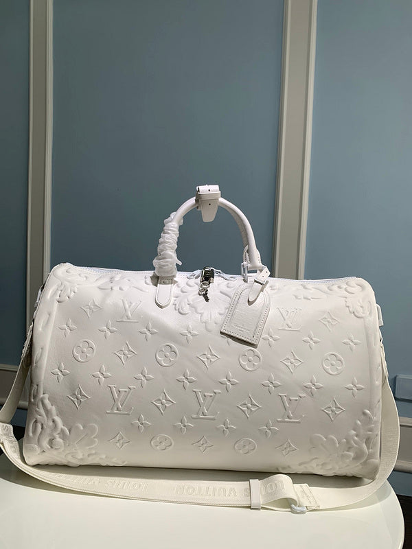 LO - LV Bags - 15411