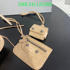 LO - BGA Bags - 1970