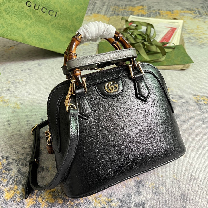 LO - GCC Bags - 2026