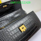 LO - BGA Bags - 2383