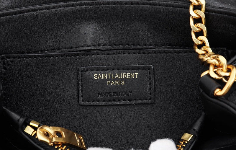 YSL BAGS - WOMEN LOVE LUXURY BAGS - 1968