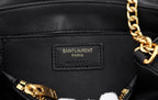 YSL BAGS - WOMEN LOVE LUXURY BAGS - 1968
