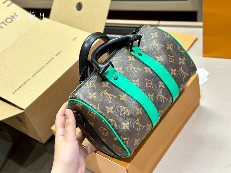 LO - LV Bags - 15041
