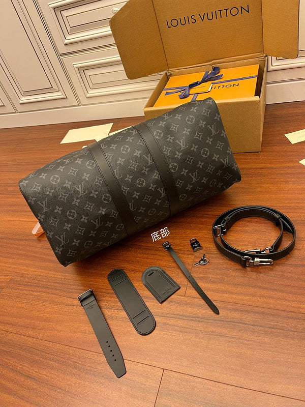 LO - LV Bags - 16345