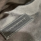 YSL BAGS - WOMEN LOVE LUXURY BAGS - 2314