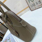 LO - HRMS LUXURY BAGS - 451