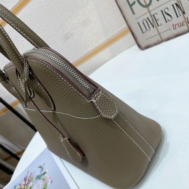 LO - HRMS DESIGNER BAGS - WOMEN BAGS - 451