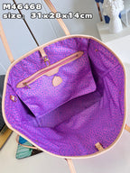 LO - LV Bags - 15370