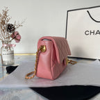 LO - CHL Bags - 3628