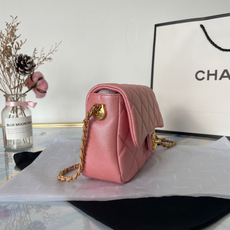 LO - CHL Bags - 3628