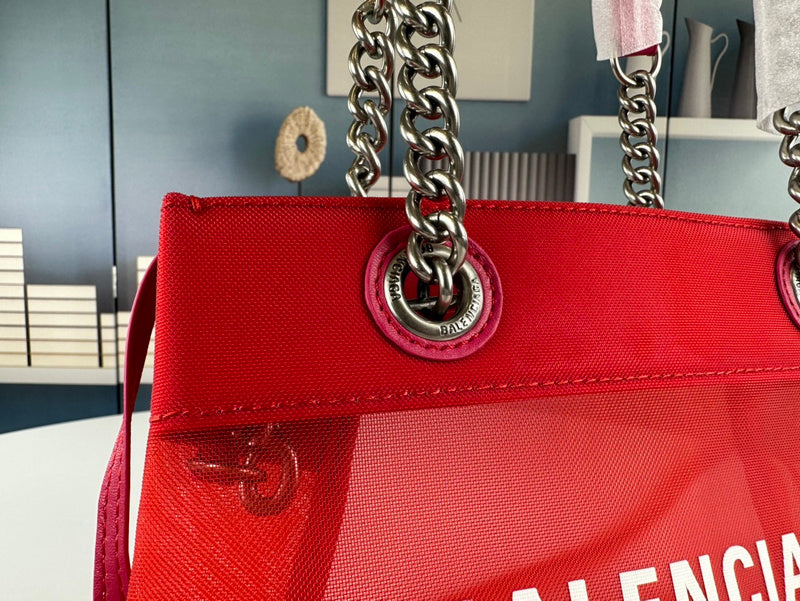 LO - BLN-CIAGA WOMEN LUXURY BAGS - 730