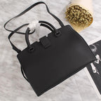 BB - YSL Bag - 2527
