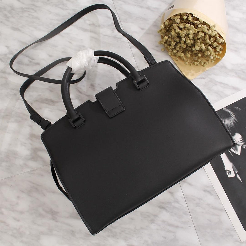 BB - YSL Bag - 2527