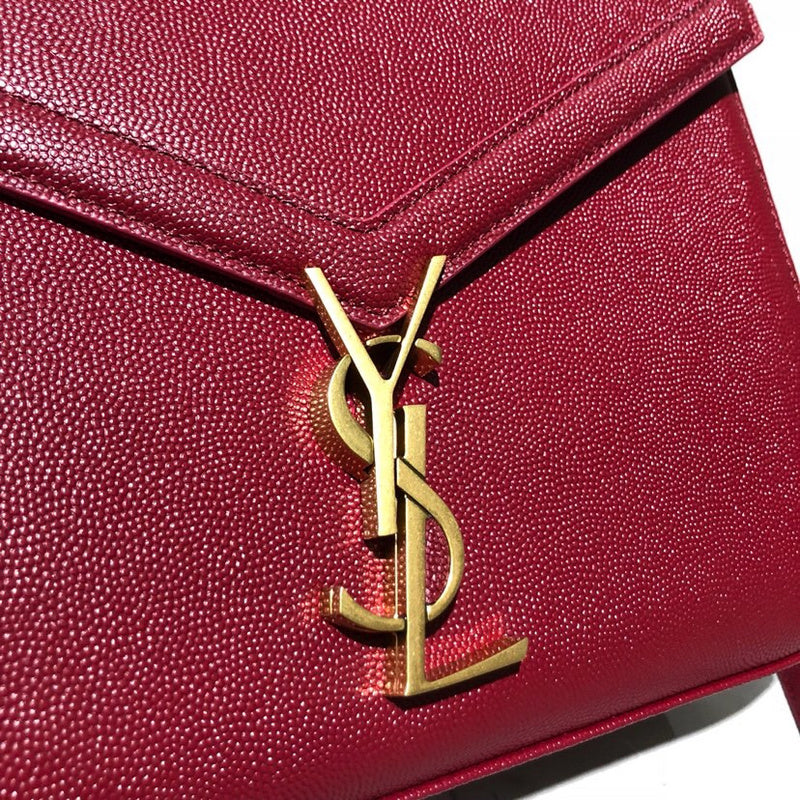 BB - YSL Bag - 4086