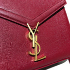 BB - YSL Bag - 4086