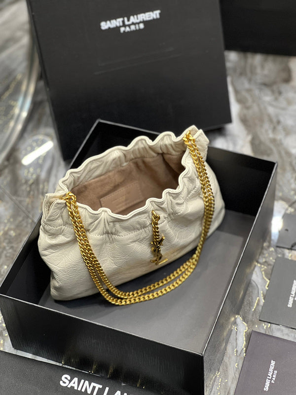BB - YSL Bag - 2483