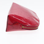 LO-LV bags 1563