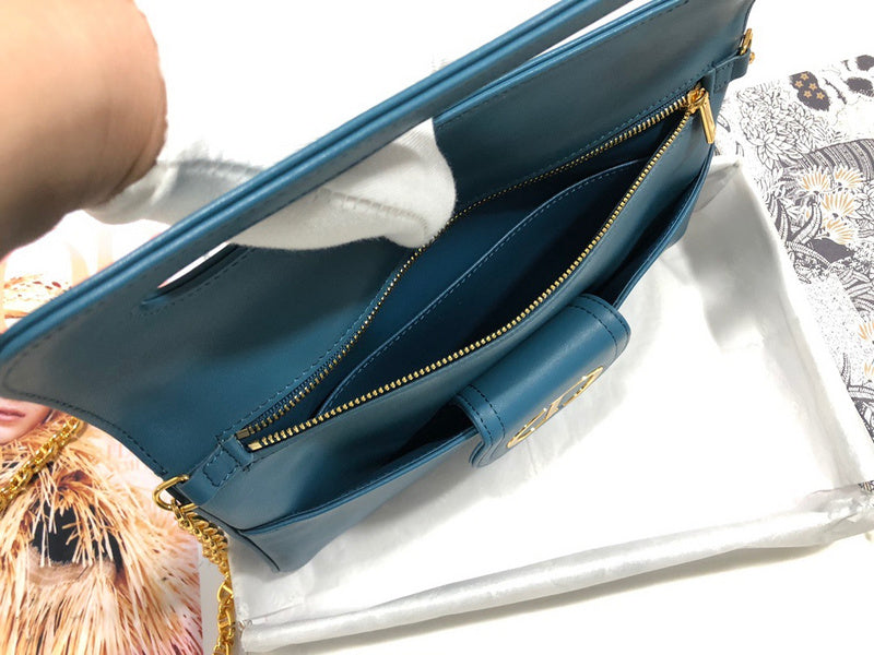 LO - DYOR   BAGS FOR WOMEN - FASHION LUXURY BAGS 273