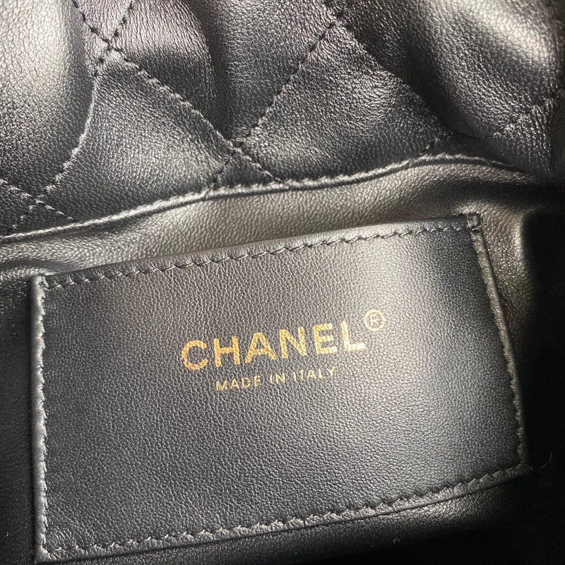 LO - CHL Bags - 1817