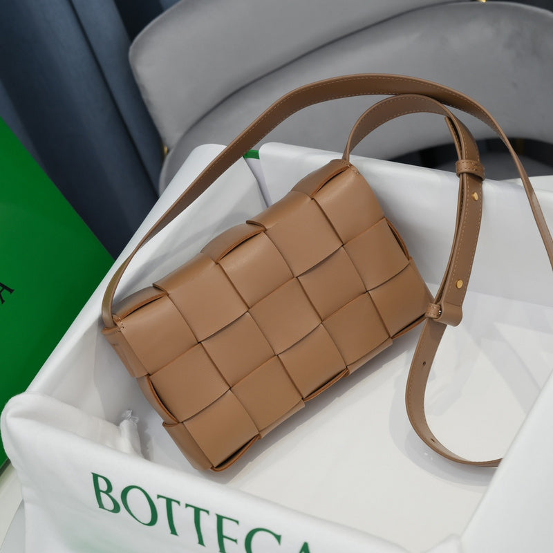 ADPL BAGS - BV BAGS - 114