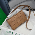 ADPL BAGS - BV BAGS - 114