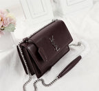 BB - YSL Bag - 2535