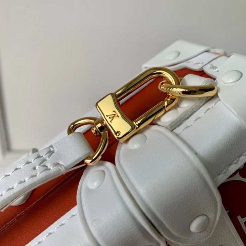 LO - LV Bags - 16318