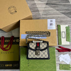 LO - GCC Bags - 6425