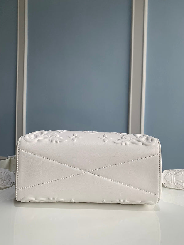 LO - LV Bags - 15165