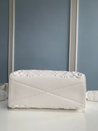 LO - LV Bags - 15165