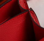LO - HRMS DESIGNER BAGS - WOMEN BAGS - 613