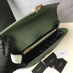 BB - YSL Bag - 2665