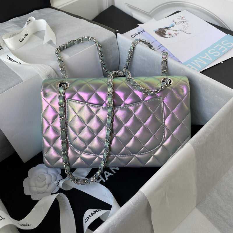 LO - CHL  BAGS FOR WOMEN - FASHION LUXURY BAGS -1938