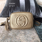 LO - GCC Bags - 6244