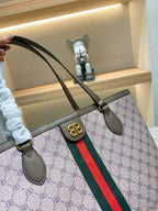 LO - BGA Bags - 1530