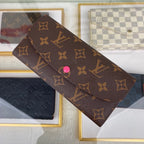 LO - LV Bags - 15458