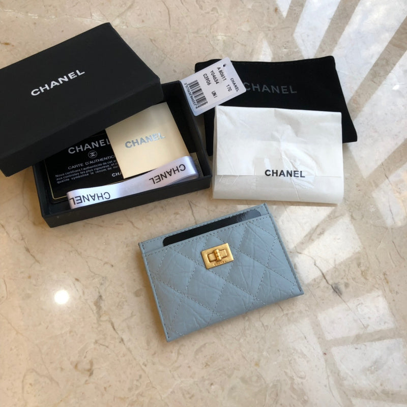 LO - CHL  BAGS FOR WOMEN - FASHION LUXURY BAGS - 680