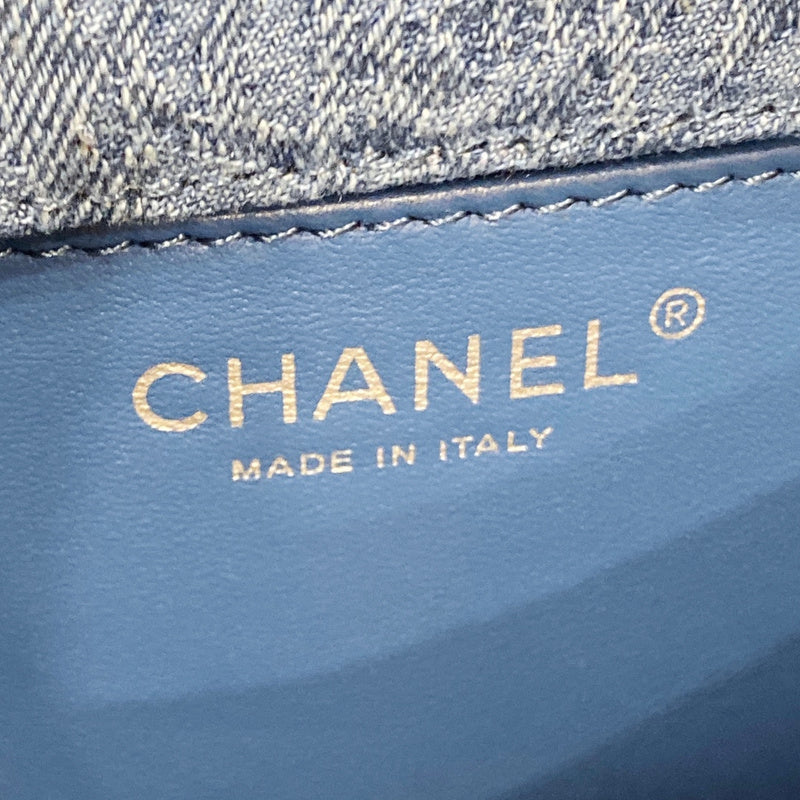 LO - LUXURY CHL BAGS - 604