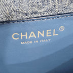 LO - LUXURY CHL BAGS - 604