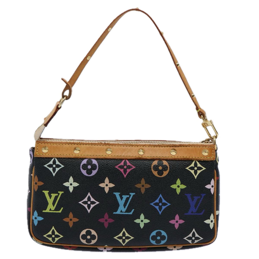 LO-LV bags 350