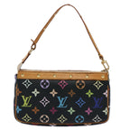 LO-LV bags 350