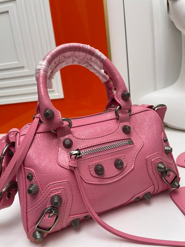 LO - BLN-CIAGA WOMEN LUXURY BAGS - 713