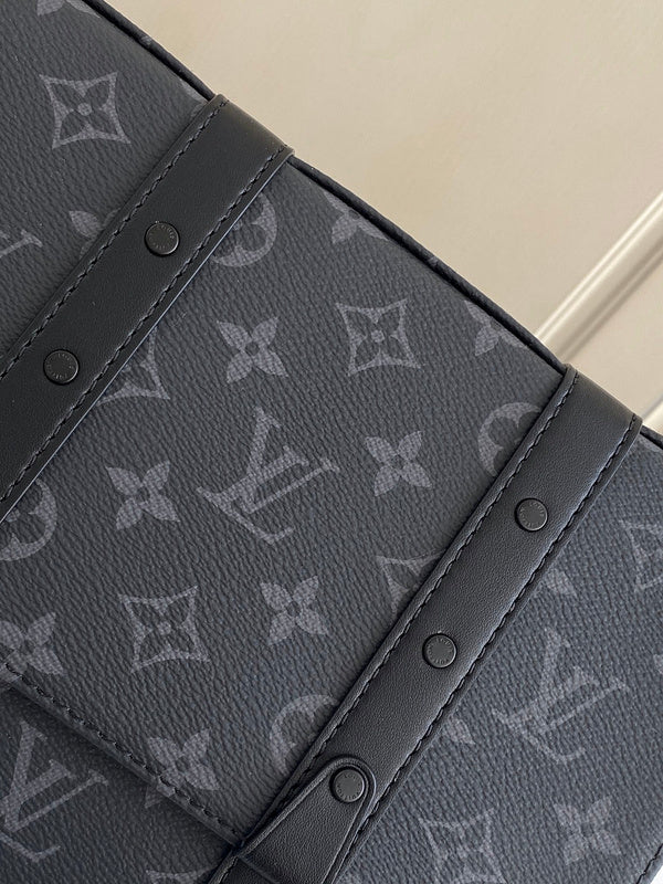BB - LV Bags - 17071