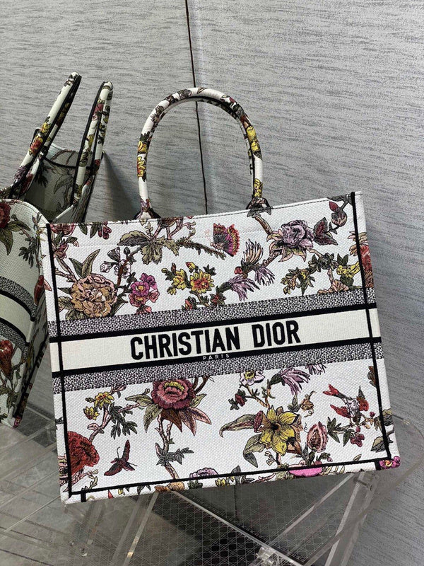 Lusso Official - DYOR BAGS - DESIGNER HANDBAGS  - 1496