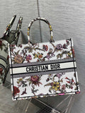 Lusso Official - DYOR BAGS - DESIGNER HANDBAGS  - 1496
