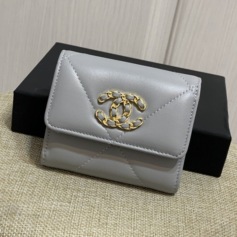 LO - CHL  BAGS FOR WOMEN - FASHION LUXURY BAGS - 1191